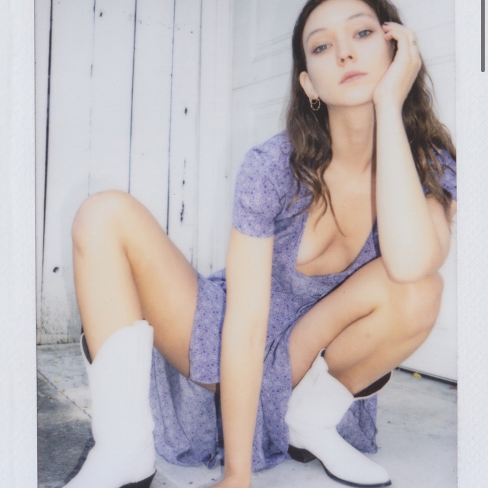 Réalisation Par Dress